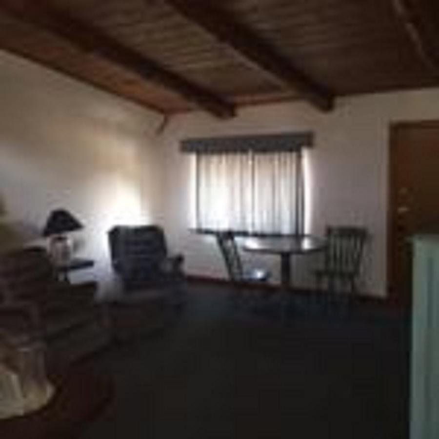 Dalems Chalet Brattleboro Eksteriør bilde