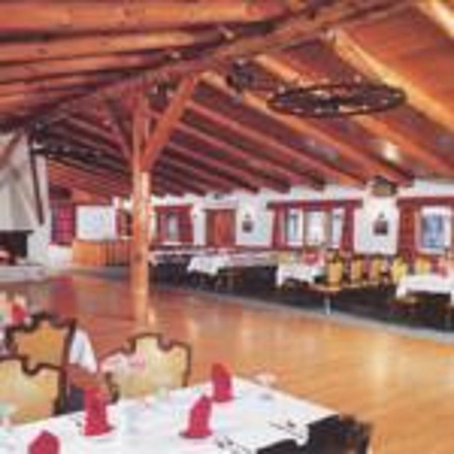 Dalems Chalet Brattleboro Eksteriør bilde