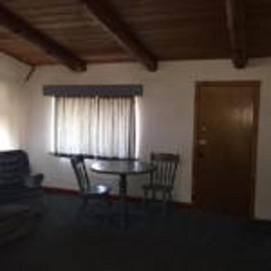 Dalems Chalet Brattleboro Eksteriør bilde